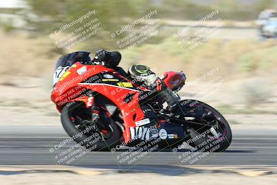 media/Nov-02-2025-CVMA (Sun) [[337aff29ab]]/Race 13-Formula UL-CVMA Hooligans-American Thunder/